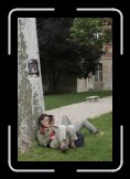 chut ! libre 002 * 2336 x 3504 * (3.65MB)